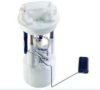 LANCIA 46473394 Fuel Feed Unit
